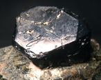 Spinel Mineral